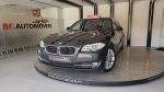bmw-serie-5-2011-diesel-1995cc