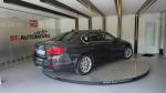 bmw-serie-5-2011-diesel-1995cc