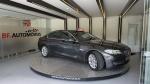 bmw-serie-5-2011-diesel-1995cc
