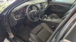 bmw-serie-5-2011-diesel-1995cc