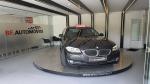 bmw-serie-5-2011-diesel-1995cc