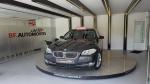 bmw-serie-5-2011-diesel-1995cc