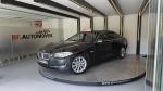 bmw-serie-5-2011-diesel-1995cc