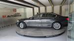 bmw-serie-5-2011-diesel-1995cc