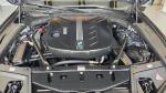bmw-serie-5-2011-diesel-1995cc