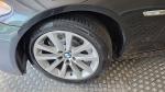 bmw-serie-5-2011-diesel-1995cc