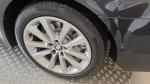 bmw-serie-5-2011-diesel-1995cc
