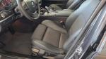 bmw-serie-5-2011-diesel-1995cc