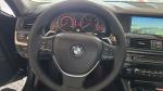 bmw-serie-5-2011-diesel-1995cc