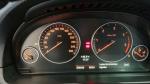bmw-serie-5-2011-diesel-1995cc