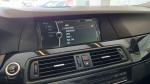 bmw-serie-5-2011-diesel-1995cc