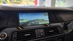 bmw-serie-5-2011-diesel-1995cc
