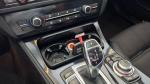 bmw-serie-5-2011-diesel-1995cc