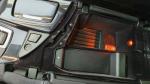 bmw-serie-5-2011-diesel-1995cc