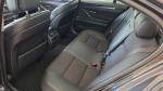 bmw-serie-5-2011-diesel-1995cc