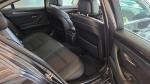 bmw-serie-5-2011-diesel-1995cc