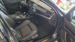 bmw-serie-5-2011-diesel-1995cc