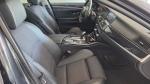 bmw-serie-5-2011-diesel-1995cc