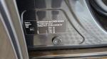 bmw-serie-5-2011-diesel-1995cc