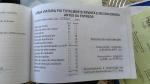 bmw-serie-5-2011-diesel-1995cc