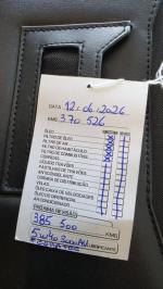 bmw-serie-5-2011-diesel-1995cc
