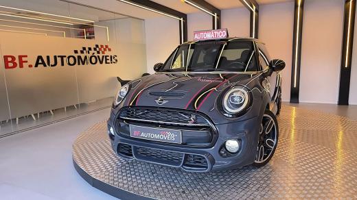 mini-cooper-d-2019-diesel-1995cc