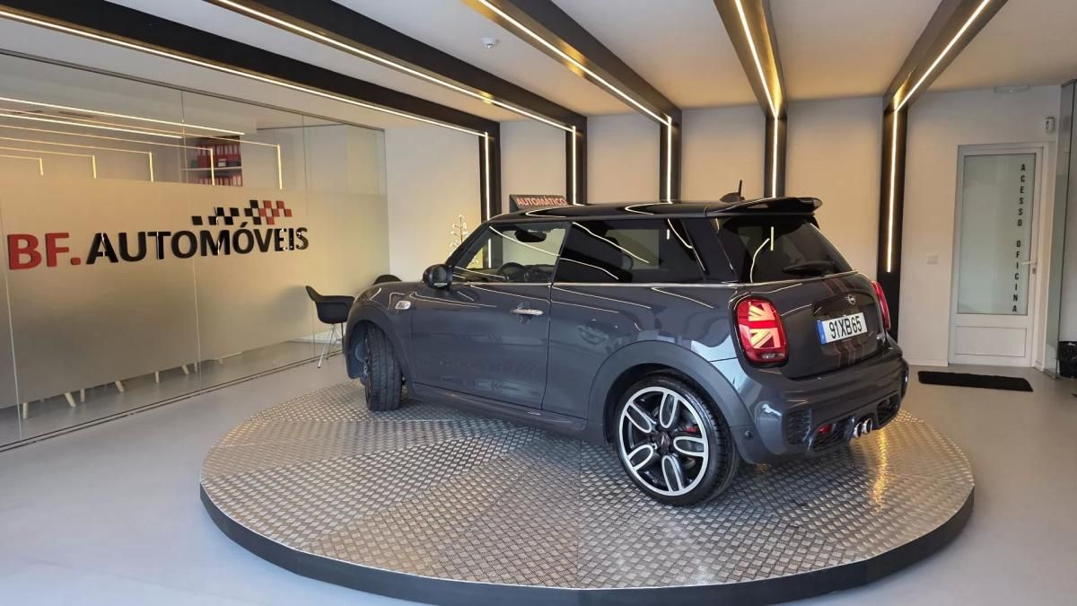 mini-cooper-d-2019-diesel-1995cc
