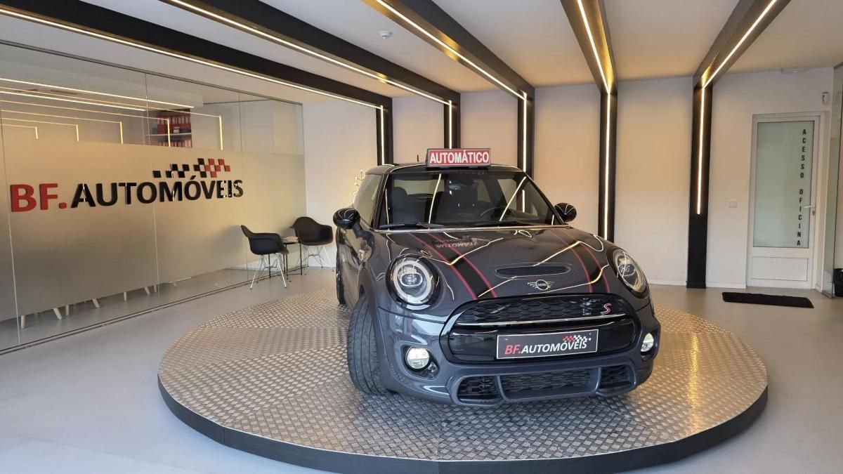 mini-cooper-d-2019-diesel-1995cc