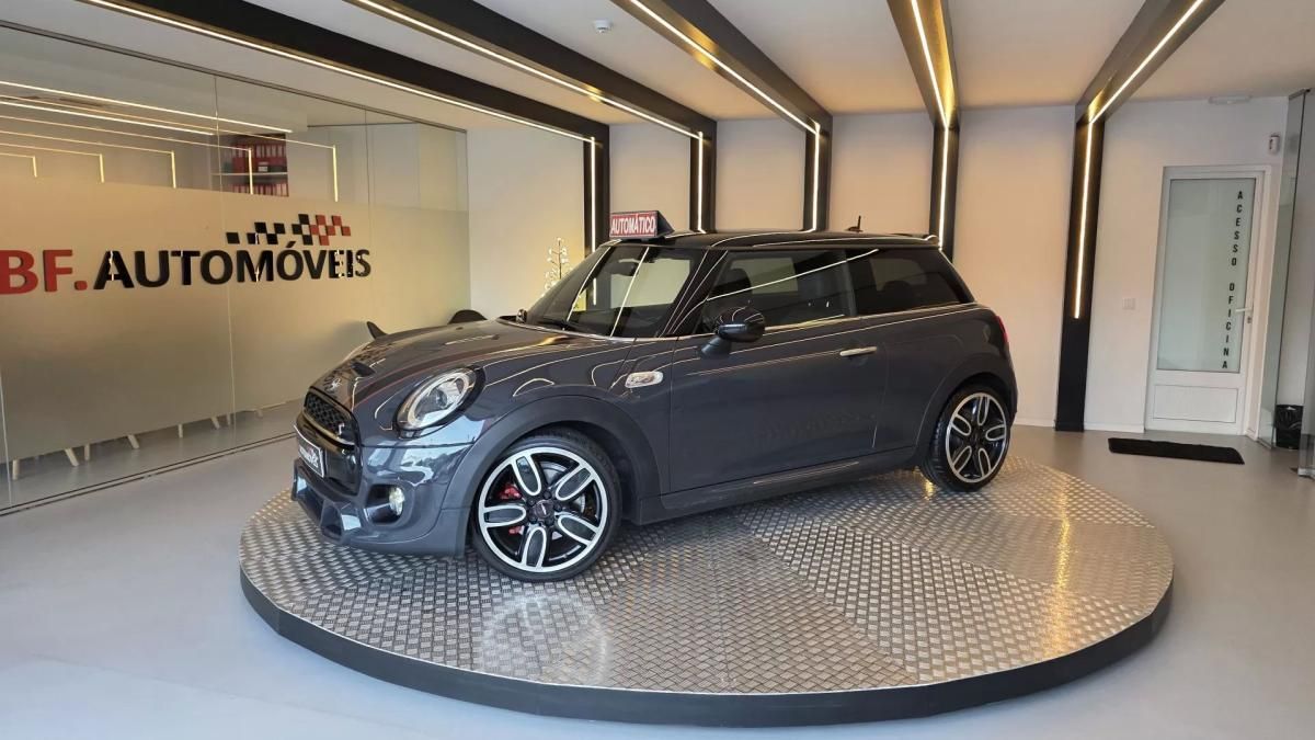 mini-cooper-d-2019-diesel-1995cc