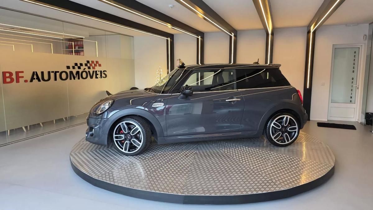mini-cooper-d-2019-diesel-1995cc
