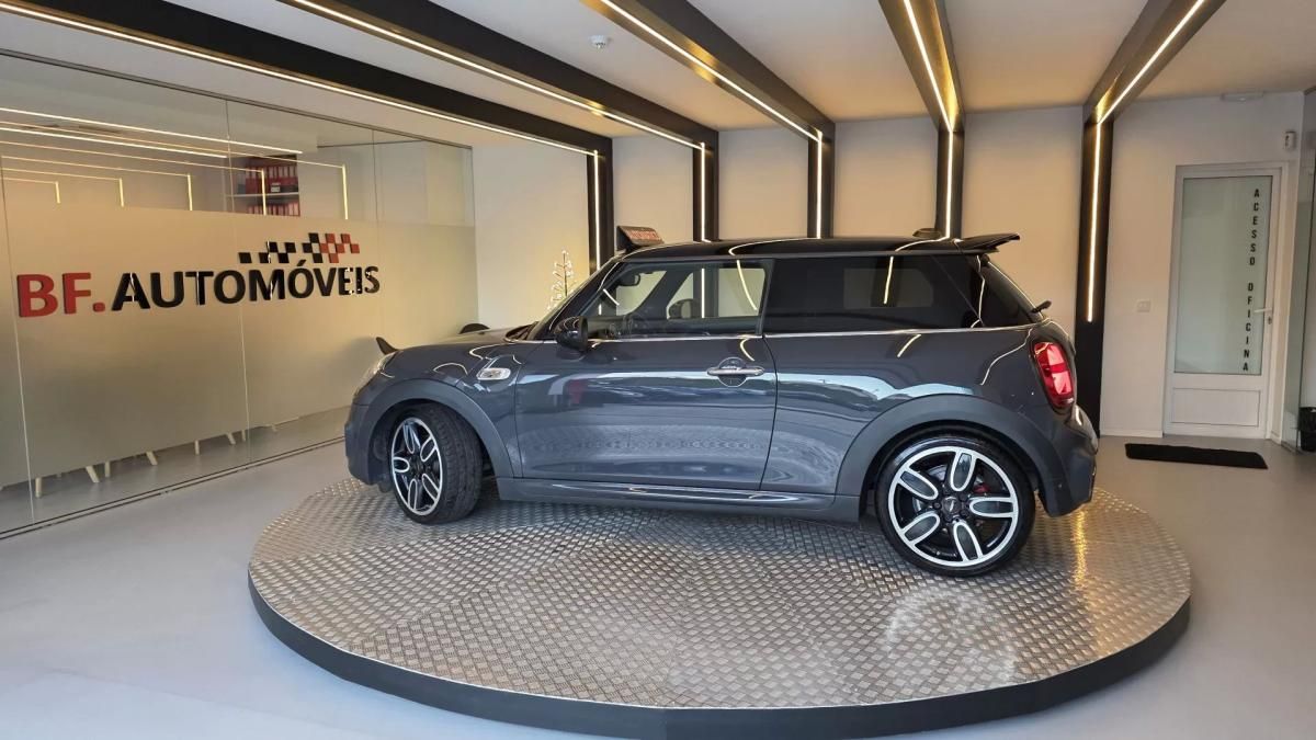 mini-cooper-d-2019-diesel-1995cc