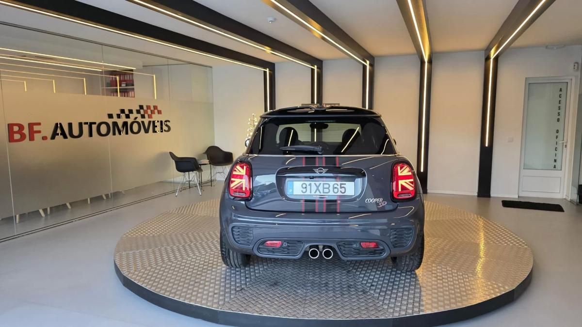 mini-cooper-d-2019-diesel-1995cc