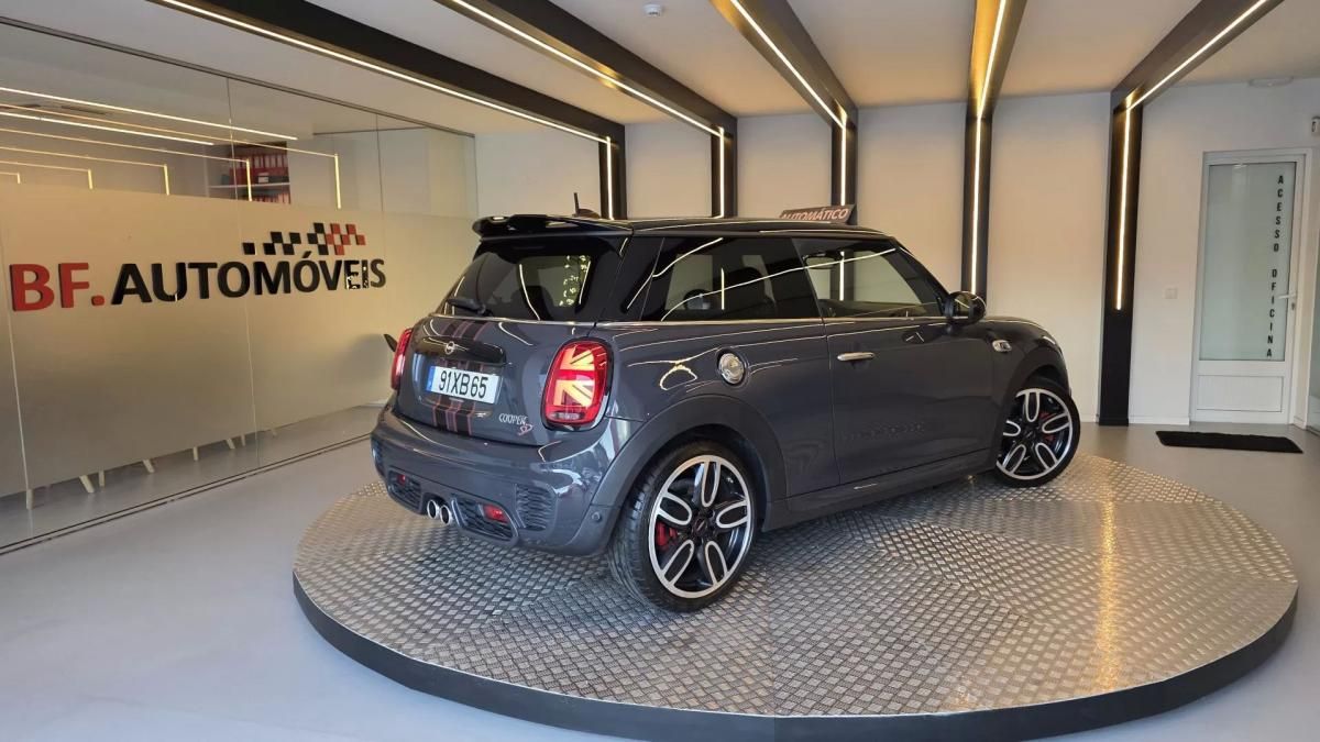 mini-cooper-d-2019-diesel-1995cc