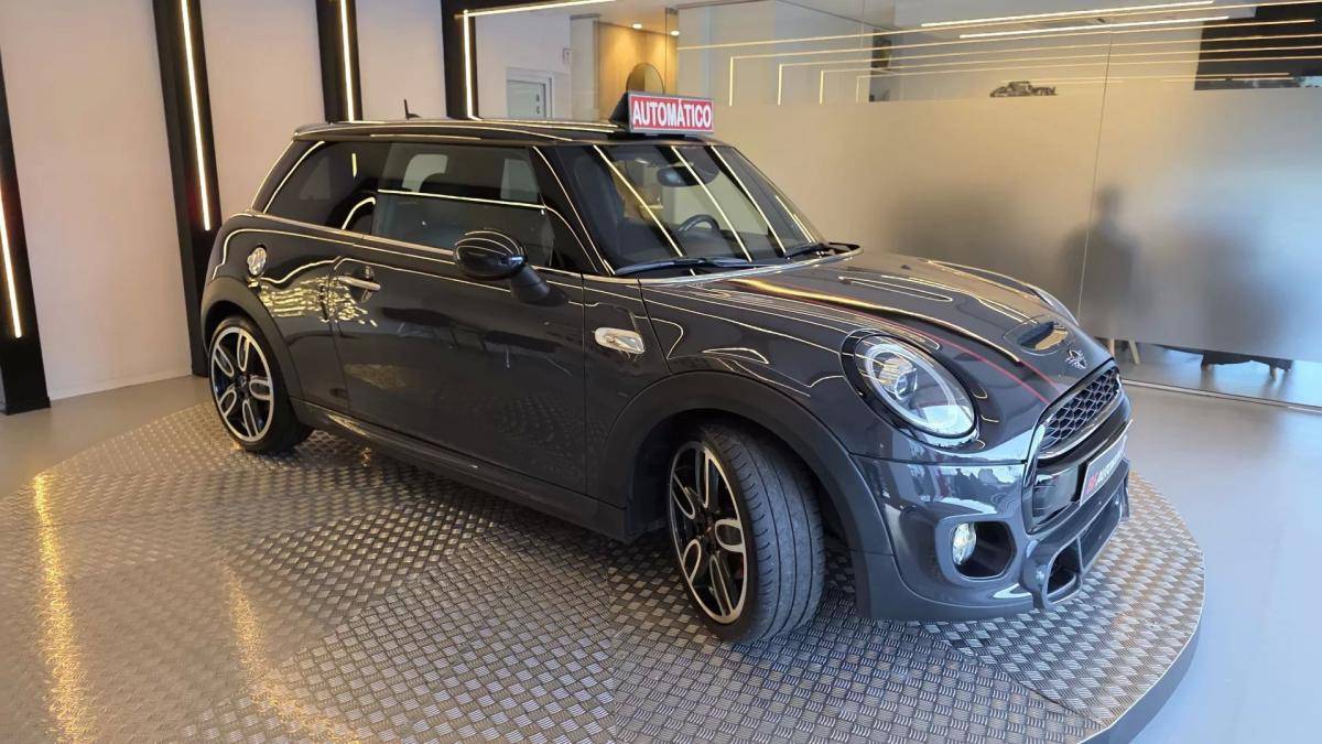 mini-cooper-d-2019-diesel-1995cc