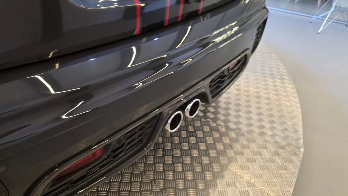 mini-cooper-d-2019-diesel-1995cc