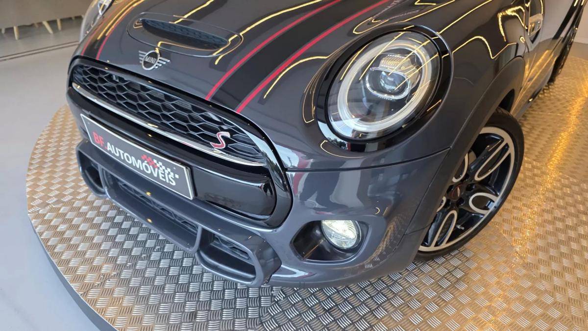 mini-cooper-d-2019-diesel-1995cc