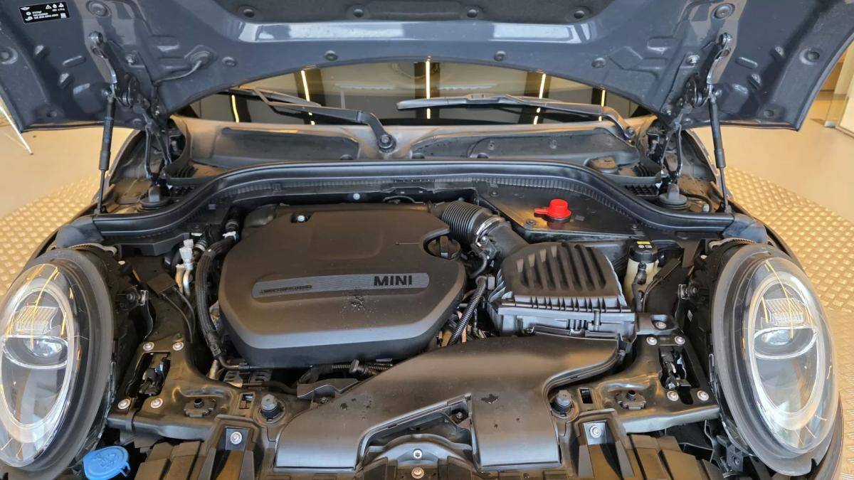 mini-cooper-d-2019-diesel-1995cc