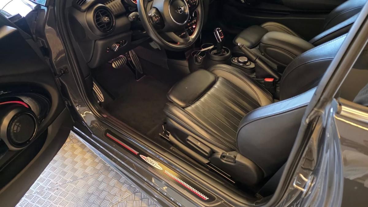 mini-cooper-d-2019-diesel-1995cc