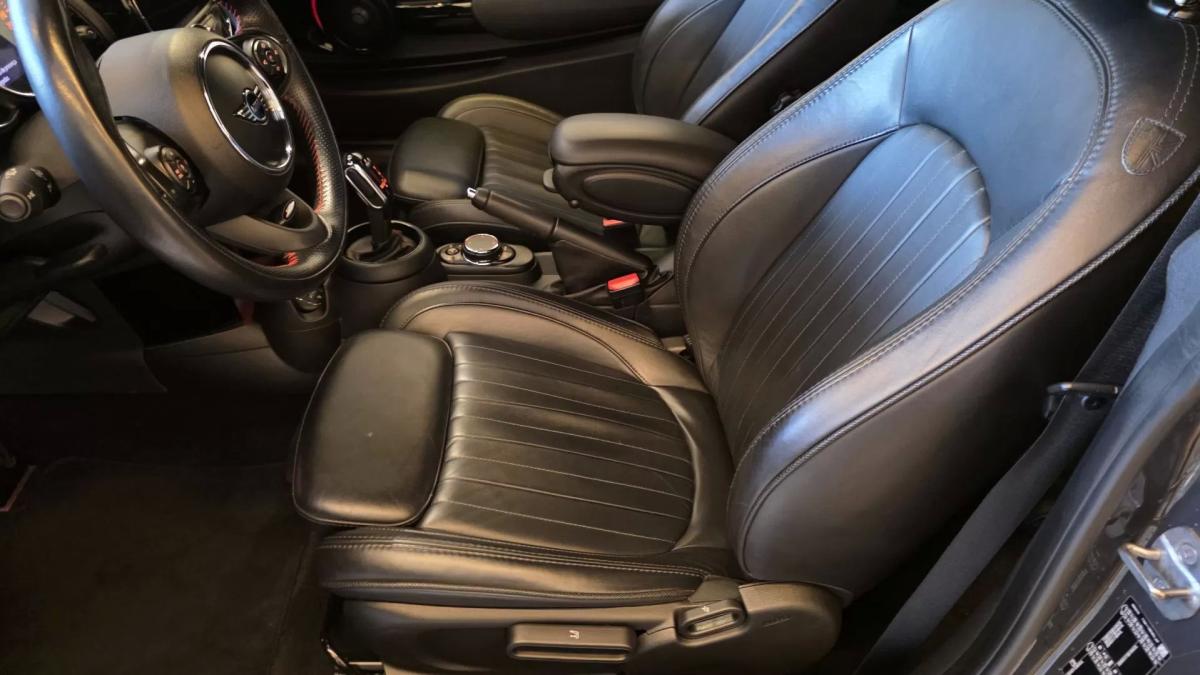 mini-cooper-d-2019-diesel-1995cc