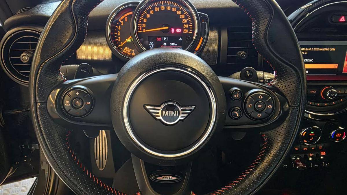 mini-cooper-d-2019-diesel-1995cc