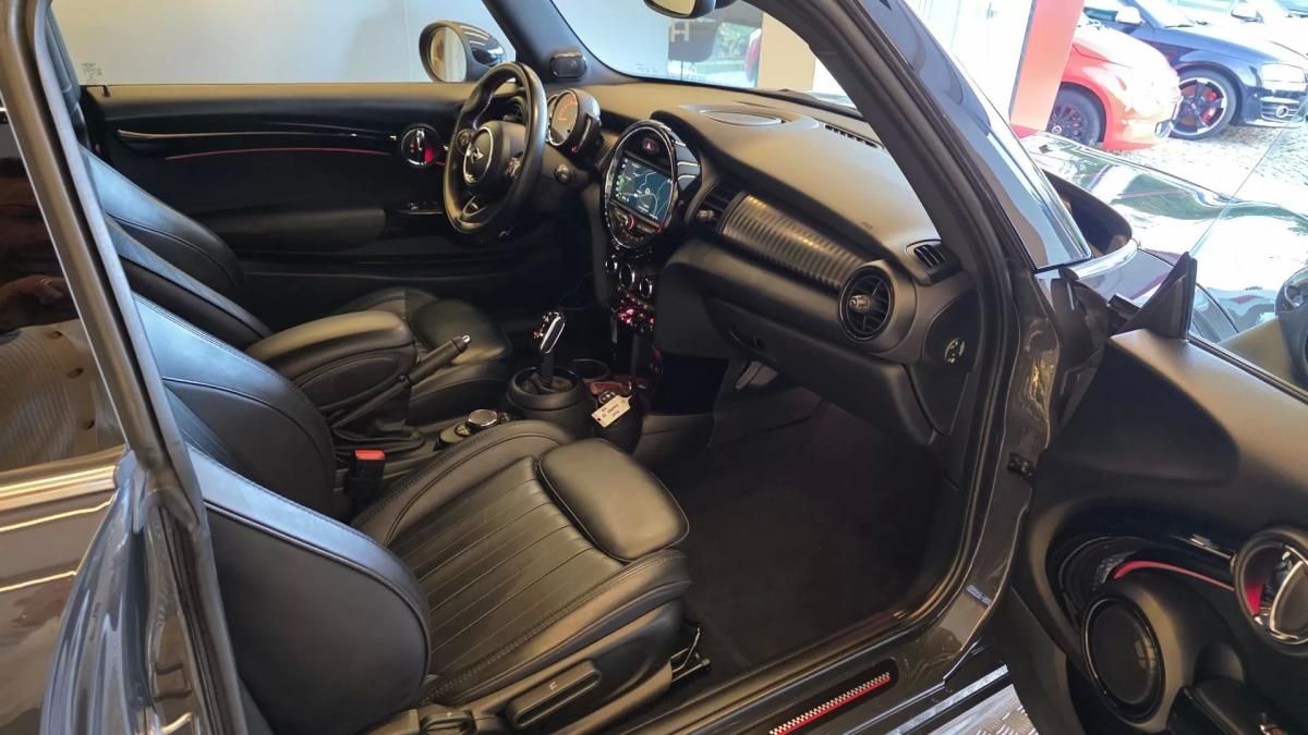 mini-cooper-d-2019-diesel-1995cc