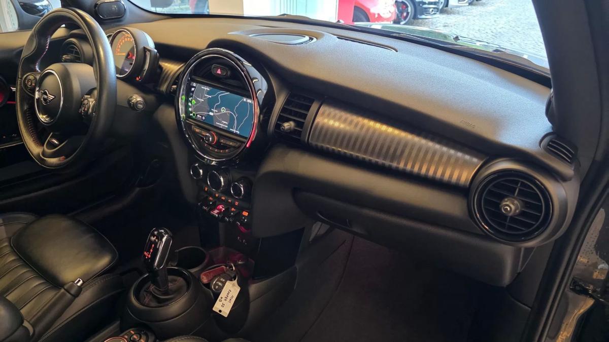 mini-cooper-d-2019-diesel-1995cc