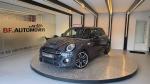 mini-cooper-d-2019-diesel-1995cc