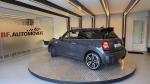 mini-cooper-d-2019-diesel-1995cc