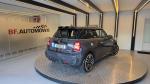 mini-cooper-d-2019-diesel-1995cc