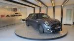 mini-cooper-d-2019-diesel-1995cc