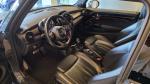 mini-cooper-d-2019-diesel-1995cc