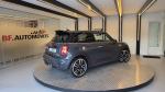 mini-cooper-d-2019-diesel-1995cc