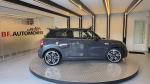 mini-cooper-d-2019-diesel-1995cc