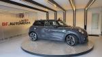 mini-cooper-d-2019-diesel-1995cc